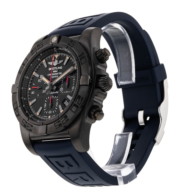 Breitling Chronomat 44 MB0111 Image 2